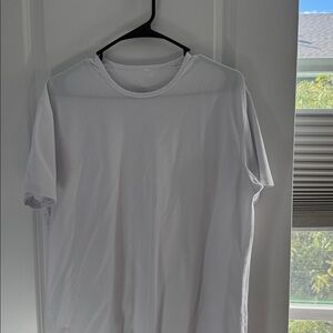 Bylt | limitless Classic White